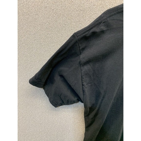 VINTAGE AC/DC Blow Up Your Video World Tour 1988 T-Shirt - Picture 12 of 16